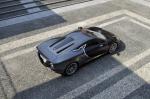 ATS GT Black & Chrome Edition 2019 года